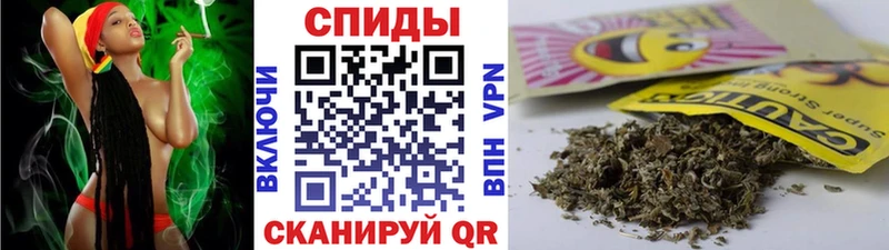сколько стоит  Ессентукская  Бутират 1.4BDO 